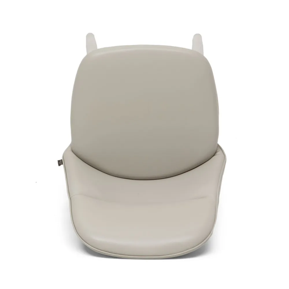 Natuzzi Ruokapöydän Tuolit<Edgar-tuoli