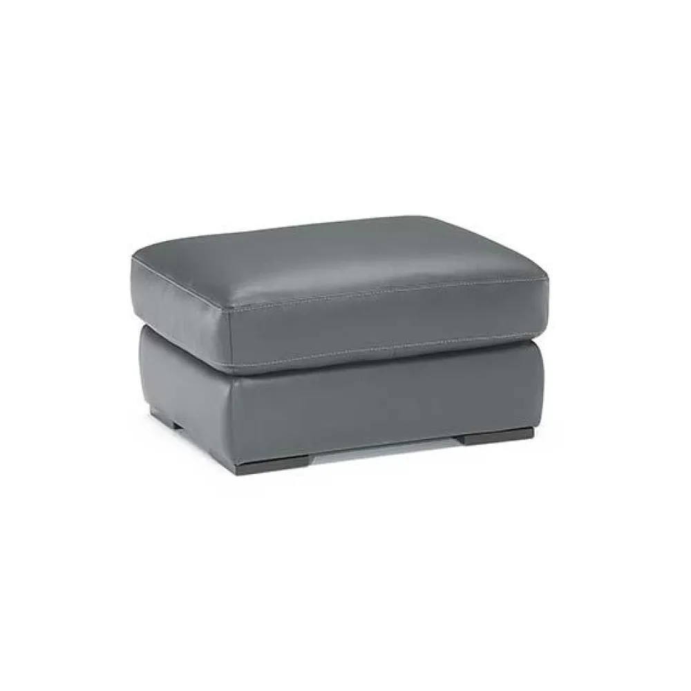 Natuzzi Editions 2-Istuttavat Sohvat|Mekanismisohvat<B790 Forza-sohva