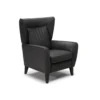 Natuzzi Editions Mekanismituolit|Nojatuolit<Erica-mekanismituoli