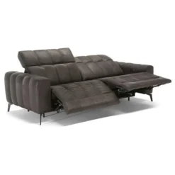 Natuzzi Editions Mekanismisohvat|3-Istuttavat Sohvat<Portento-sohva