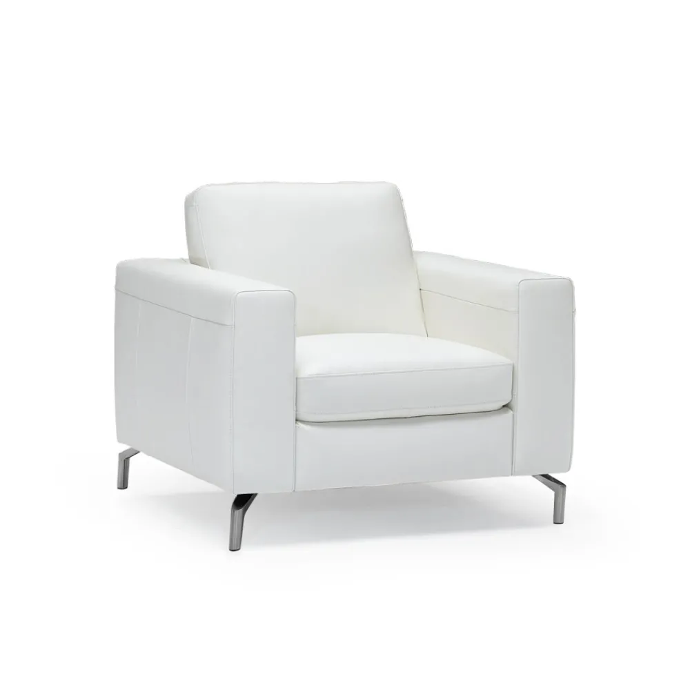 Natuzzi Editions Nojatuolit<Sollievo-nojatuoli