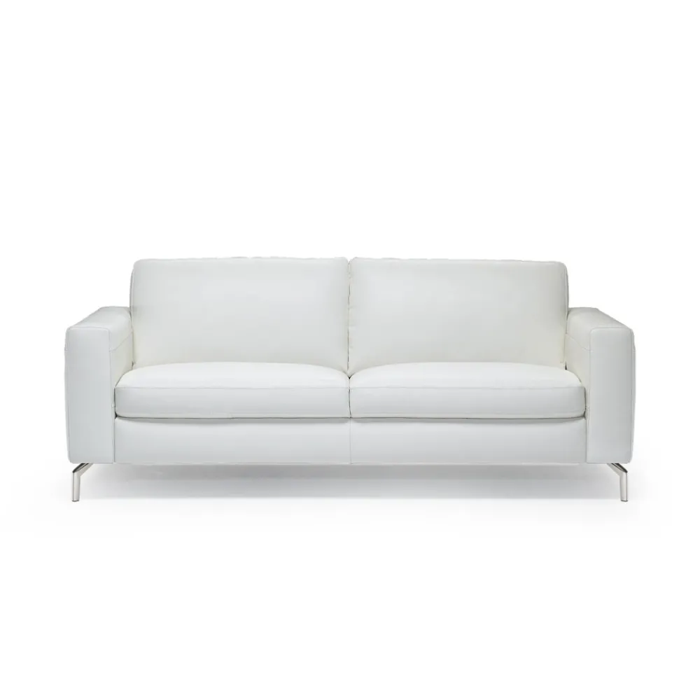 Natuzzi Editions 2-Istuttavat Sohvat|3-Istuttavat Sohvat<Sollievo-sohva