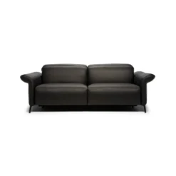 Natuzzi Editions 2-Istuttavat Sohvat|3-Istuttavat Sohvat<Venezia-sohva