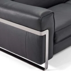 Natuzzi 2-Istuttavat Sohvat|Mekanismisohvat<Fidelio-sohva, 2,5-istuttava