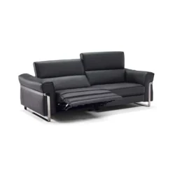 Natuzzi 2-Istuttavat Sohvat|Mekanismisohvat<Fidelio-sohva, 2,5-istuttava