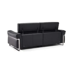 Natuzzi 2-Istuttavat Sohvat|Mekanismisohvat<Fidelio-sohva, 2,5-istuttava