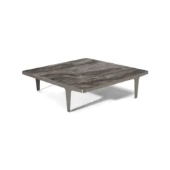 Natuzzi Sohvapöydät<Herman-sohvapöytä