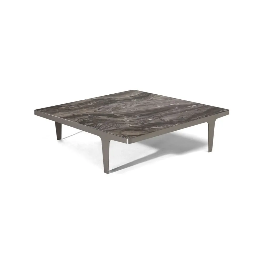 Natuzzi Sohvapöydät<Herman-sohvapöytä