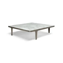Natuzzi Sohvapöydät<Herman-sohvapöytä