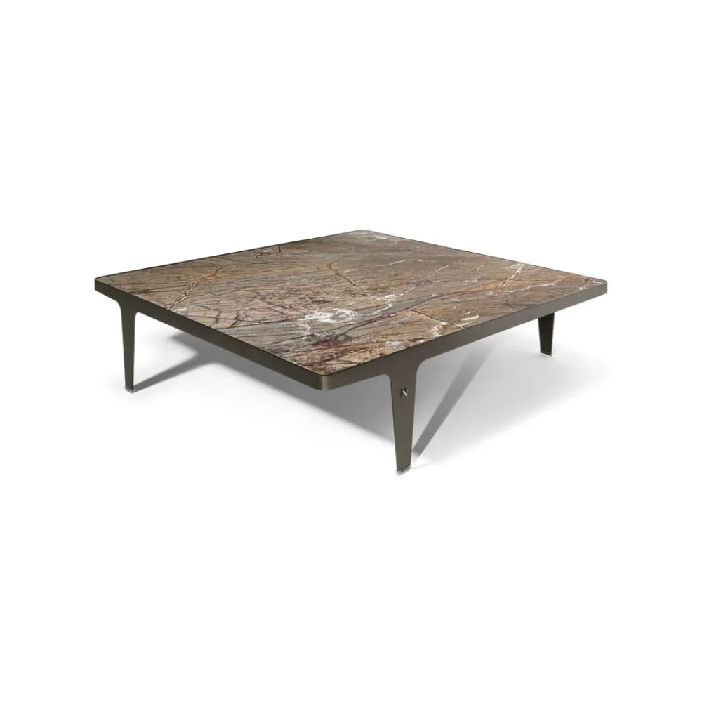 Natuzzi Sohvapöydät<Herman-sohvapöytä