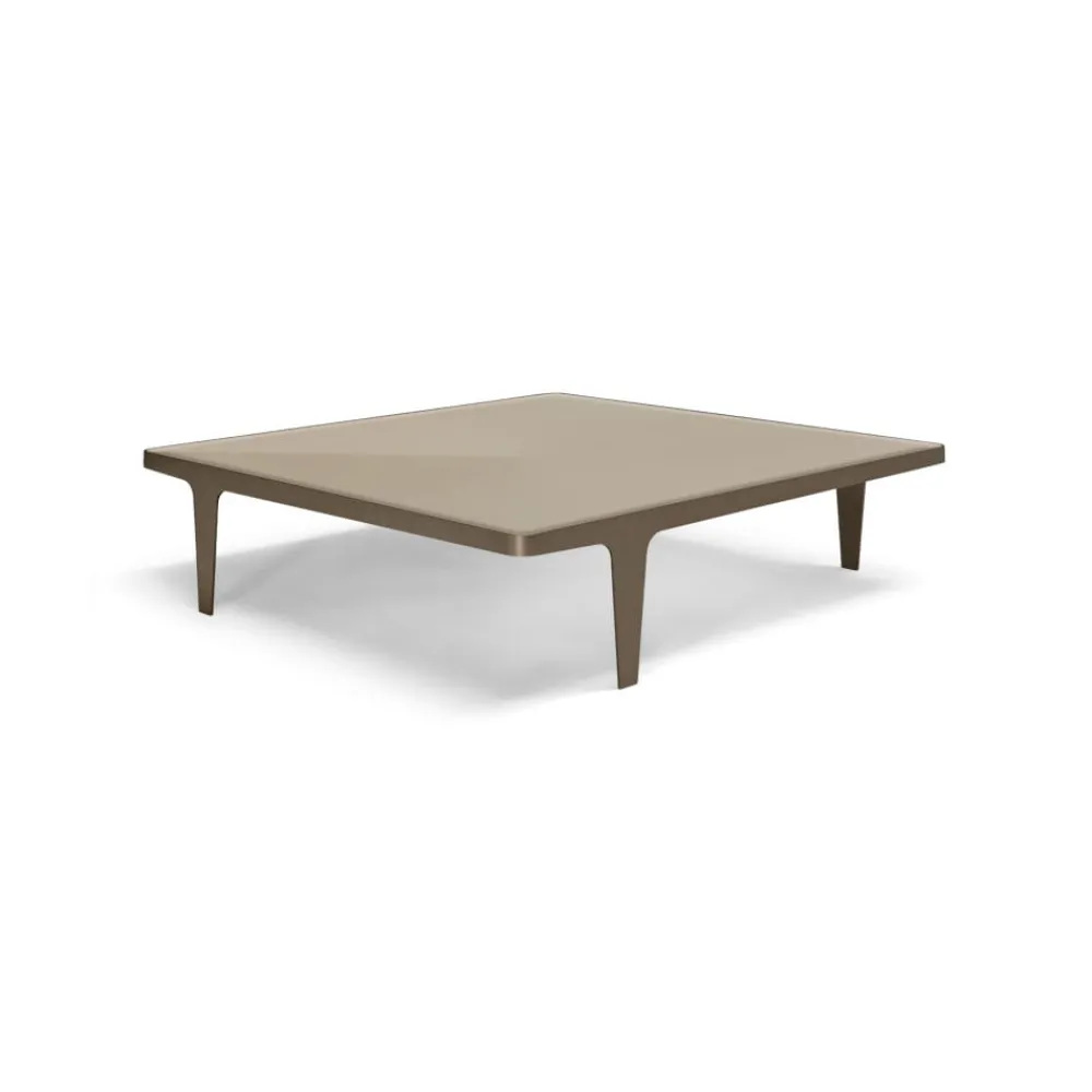 Natuzzi Sohvapöydät<Herman-sohvapöytä