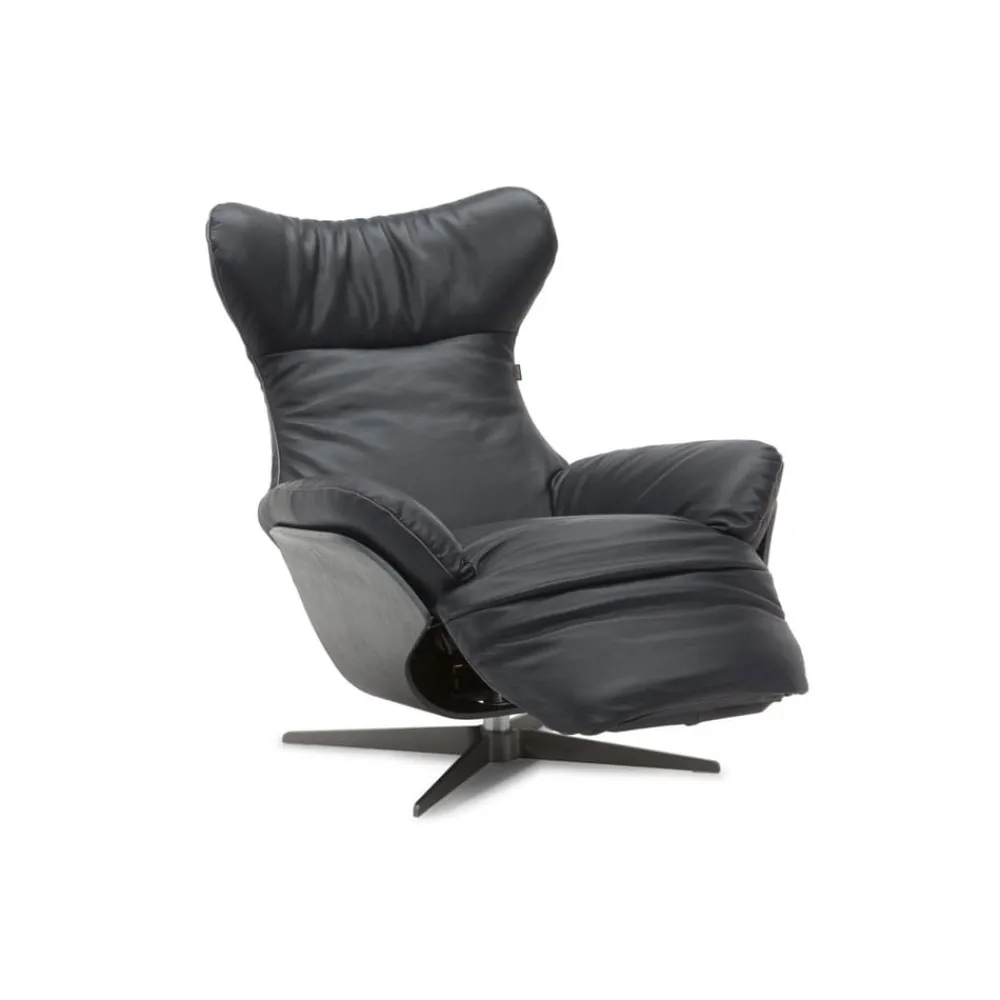 Natuzzi Mekanismituolit<Ilia-mekanismituoli