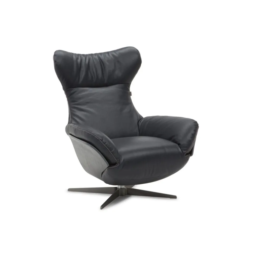 Natuzzi Mekanismituolit<Ilia-mekanismituoli