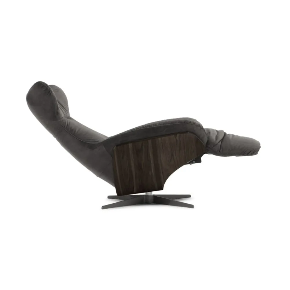Natuzzi Mekanismituolit<Ilia-mekanismituoli