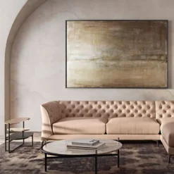 Natuzzi Divaanisohvat<La Scala -divaanisohva