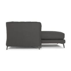 Natuzzi Divaanisohvat<La Scala -divaanisohva