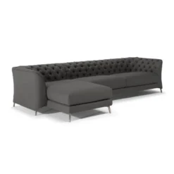 Natuzzi Divaanisohvat<La Scala -divaanisohva
