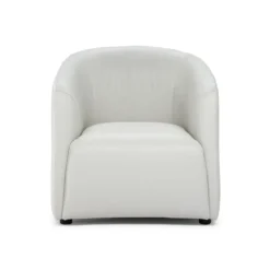 Natuzzi Nojatuolit<Logos-nojatuoli