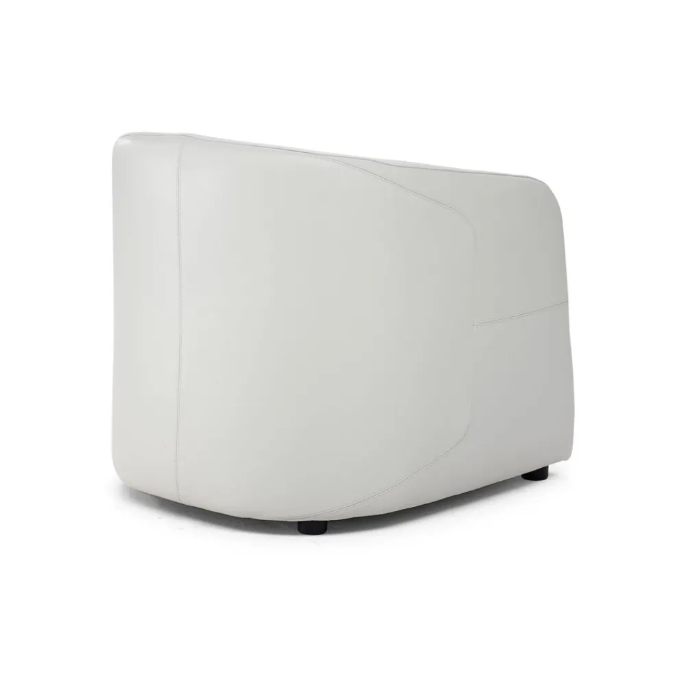 Natuzzi Nojatuolit<Logos-nojatuoli