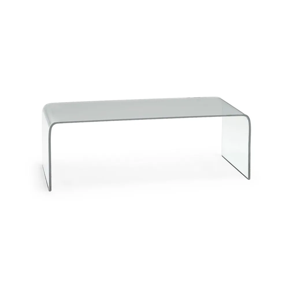 Natuzzi Sohvapöydät<Mercurio-sohvapöytä