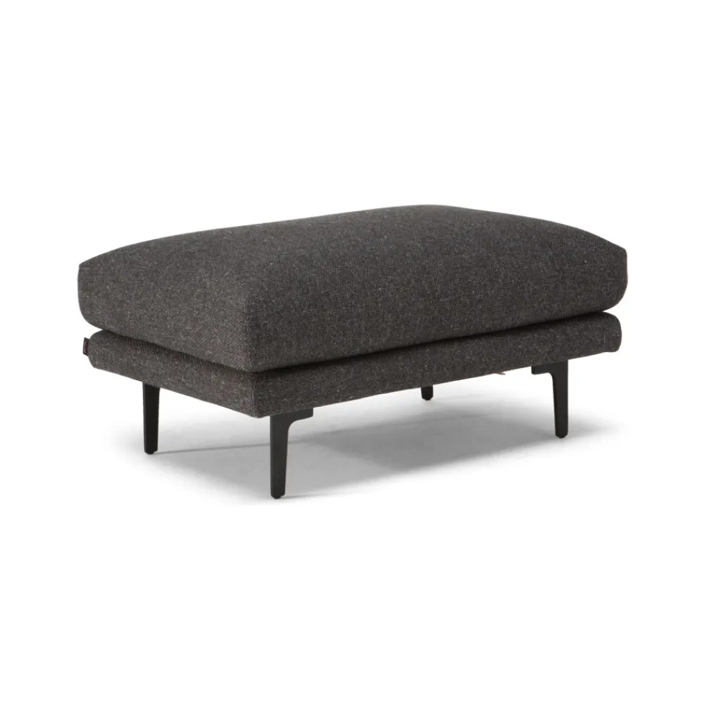 Natuzzi 3-Istuttavat Sohvat<Oblò-sohva