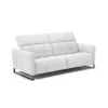 Natuzzi 2-Istuttavat Sohvat|Mekanismisohvat<Philo-sohva, 2-istuttava
