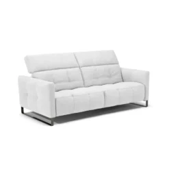 Natuzzi 2-Istuttavat Sohvat|Mekanismisohvat<Philo-sohva, 2-istuttava