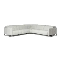 Natuzzi 2-Istuttavat Sohvat|Mekanismisohvat<Philo-sohva, 2-istuttava