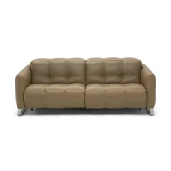 Natuzzi 2-Istuttavat Sohvat|Mekanismisohvat<Philo-sohva, 2-istuttava