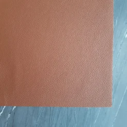 Natuzzi Mekanismituolit|Nojatuolit<Re-Vive Quilted-lepotuoli