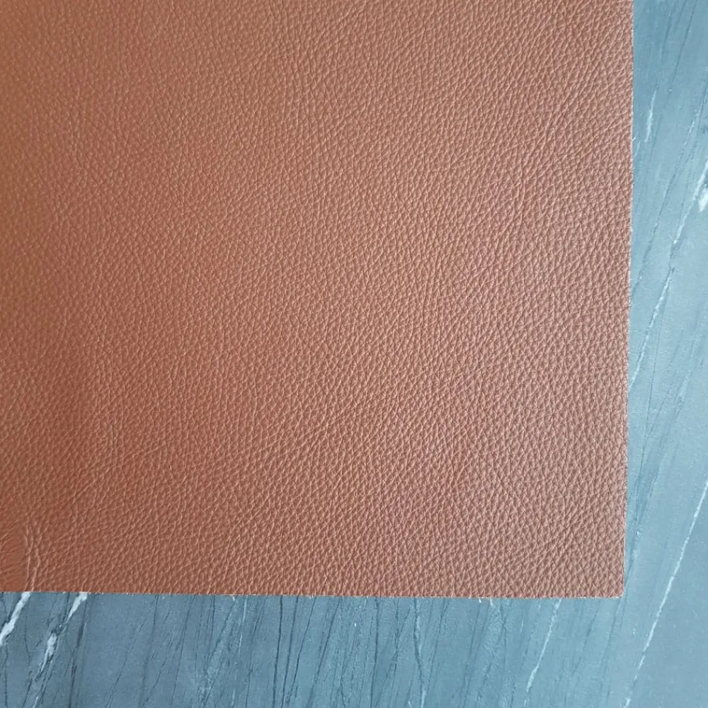 Natuzzi Mekanismituolit|Nojatuolit<Re-Vive Quilted-lepotuoli