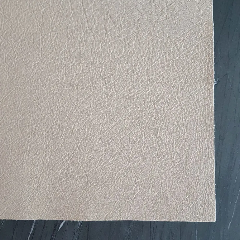 Natuzzi Mekanismituolit|Nojatuolit<Re-Vive Quilted-lepotuoli