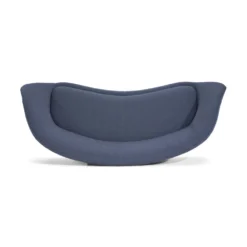 Natuzzi 3-Istuttavat Sohvat<Splash-sohva