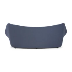 Natuzzi 3-Istuttavat Sohvat<Splash-sohva