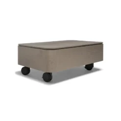 Natuzzi Sohvapöydät<Square-sohvapöytä
