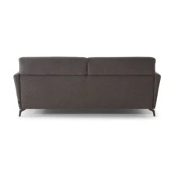Natuzzi 2-Istuttavat Sohvat|3-Istuttavat Sohvat<Stan-sohva