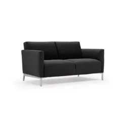 Natuzzi 2-Istuttavat Sohvat|3-Istuttavat Sohvat<Tratto-sohva