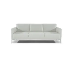 Natuzzi 2-Istuttavat Sohvat|3-Istuttavat Sohvat<Tratto-sohva