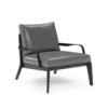 Natuzzi Nojatuolit<Viaggio-nojatuoli