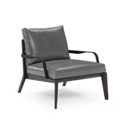 Natuzzi Nojatuolit<Viaggio-nojatuoli