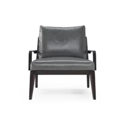 Natuzzi Nojatuolit<Viaggio-nojatuoli