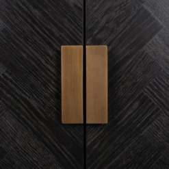 Richmond Interiors Tv-Tasot<Blackbone-tv-taso