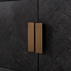 Richmond Interiors Tv-Tasot<Blackbone-tv-taso