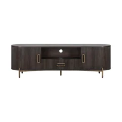 Richmond Interiors Tv-Tasot<Luxor-tv-taso