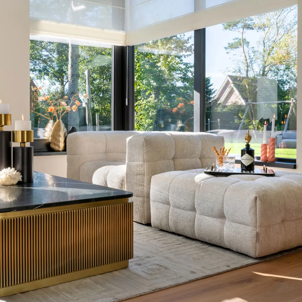 Richmond Interiors Nojatuolit<Merrol-nojatuoli