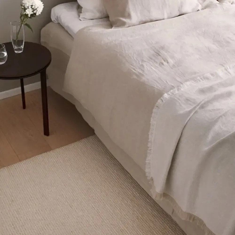 Roots Living Muut Matot|Villamatot<Loop-villamatto