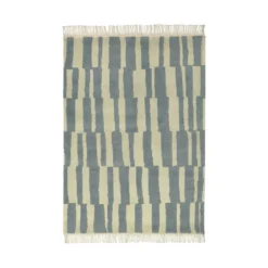 Roots Living Bambumatot|Muut Matot<Pilari-matto