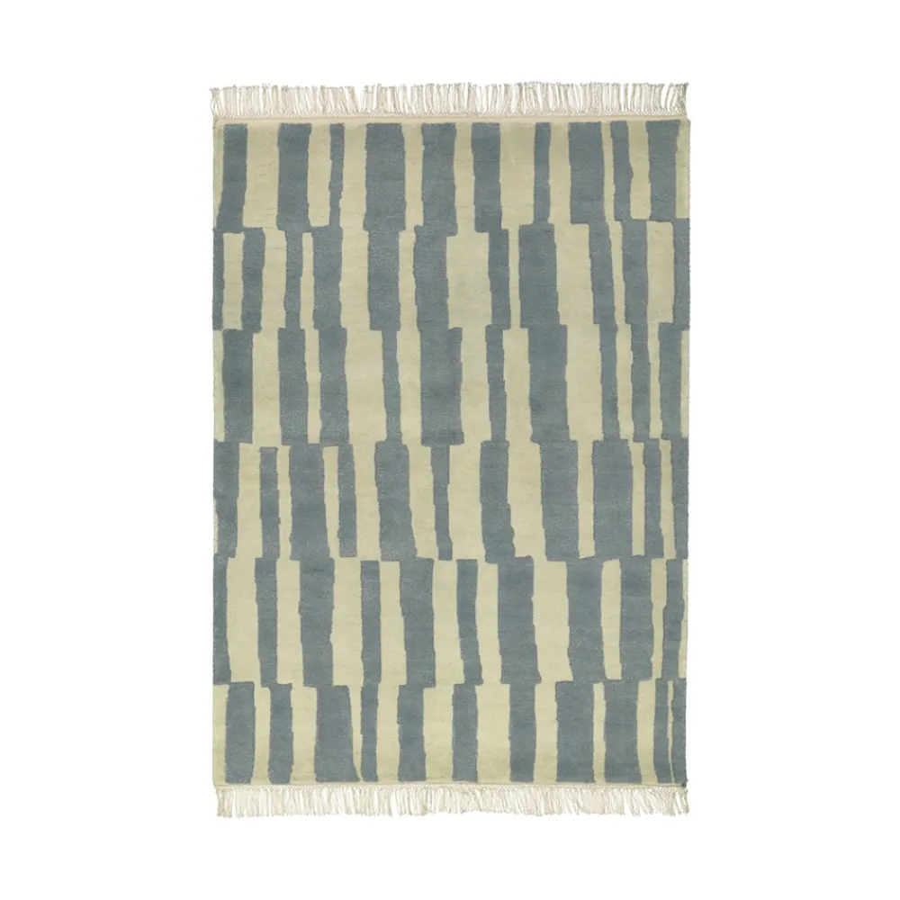 Roots Living Bambumatot|Muut Matot<Pilari-matto