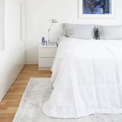 Roots Living Bambumatot|Muut Matot<Pile-bambumatto
