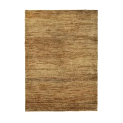 Roots Living Muut Matot|Hamppumatot<Pile-hamppumatto